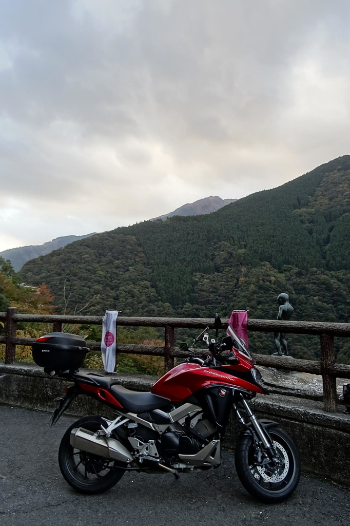 f:id:gan_jiro:20181027165743j:plain f:id:gan_jiro:20181027165743j:plain