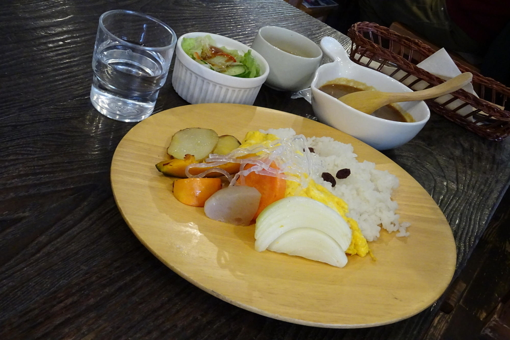 f:id:gan_jiro:20181103125223j:plain f:id:gan_jiro:20181103125223j:plain