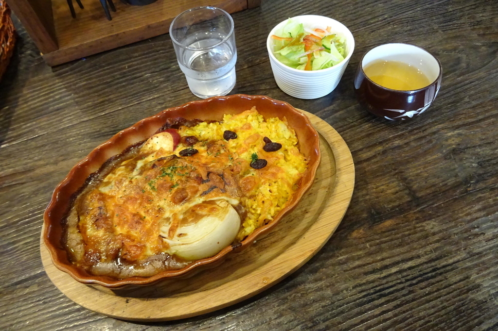 f:id:gan_jiro:20181103125358j:plain f:id:gan_jiro:20181103125358j:plain