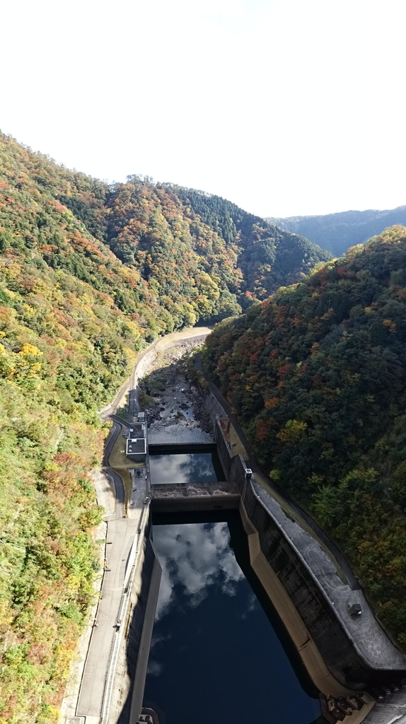 f:id:gan_jiro:20181103142724j:plain f:id:gan_jiro:20181103142724j:plain