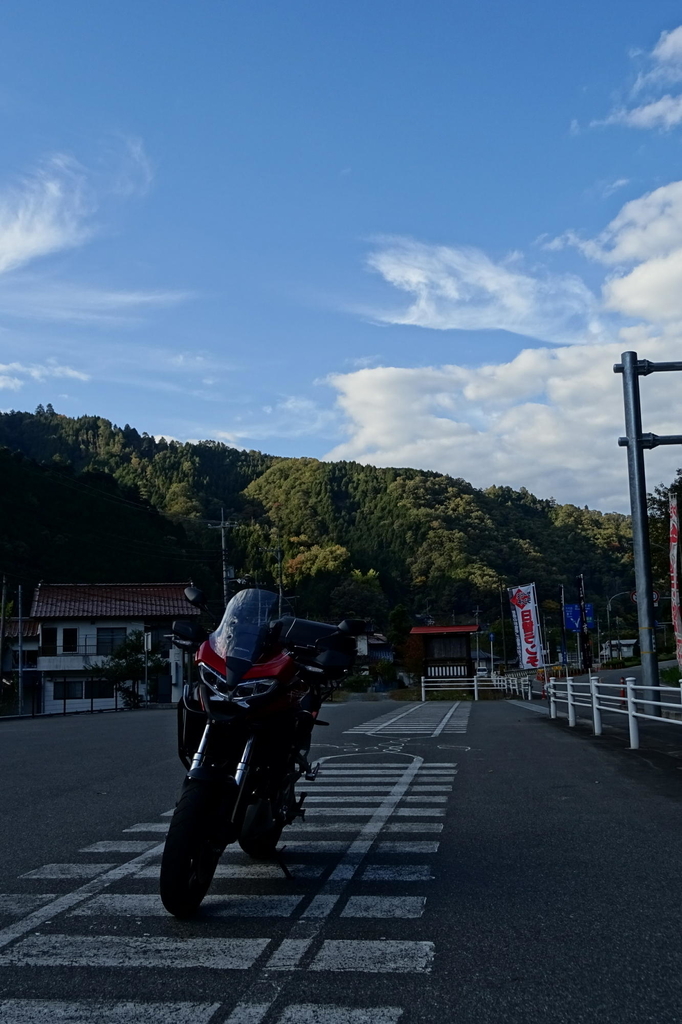 f:id:gan_jiro:20181103155522j:plain f:id:gan_jiro:20181103155522j:plain