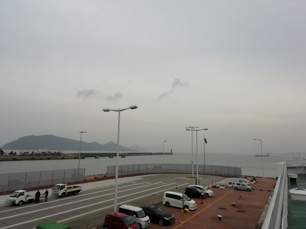 f:id:gan_jiro:20181201074808j:plain f:id:gan_jiro:20181201074808j:plain