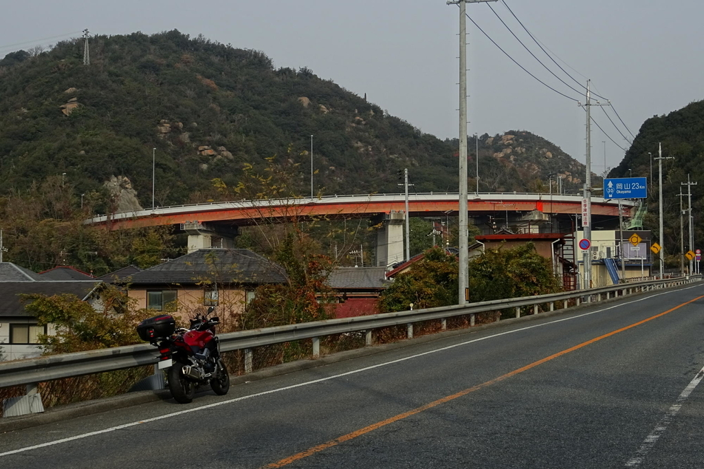 f:id:gan_jiro:20181201091514j:plain f:id:gan_jiro:20181201091514j:plain