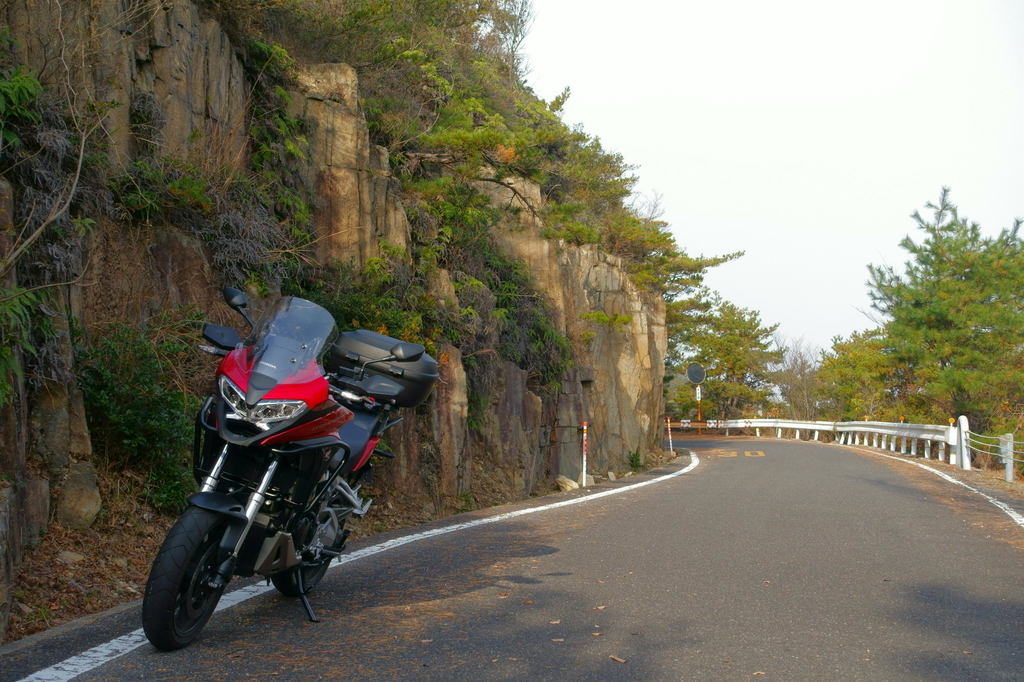 f:id:gan_jiro:20181201095708j:plain f:id:gan_jiro:20181201095708j:plain