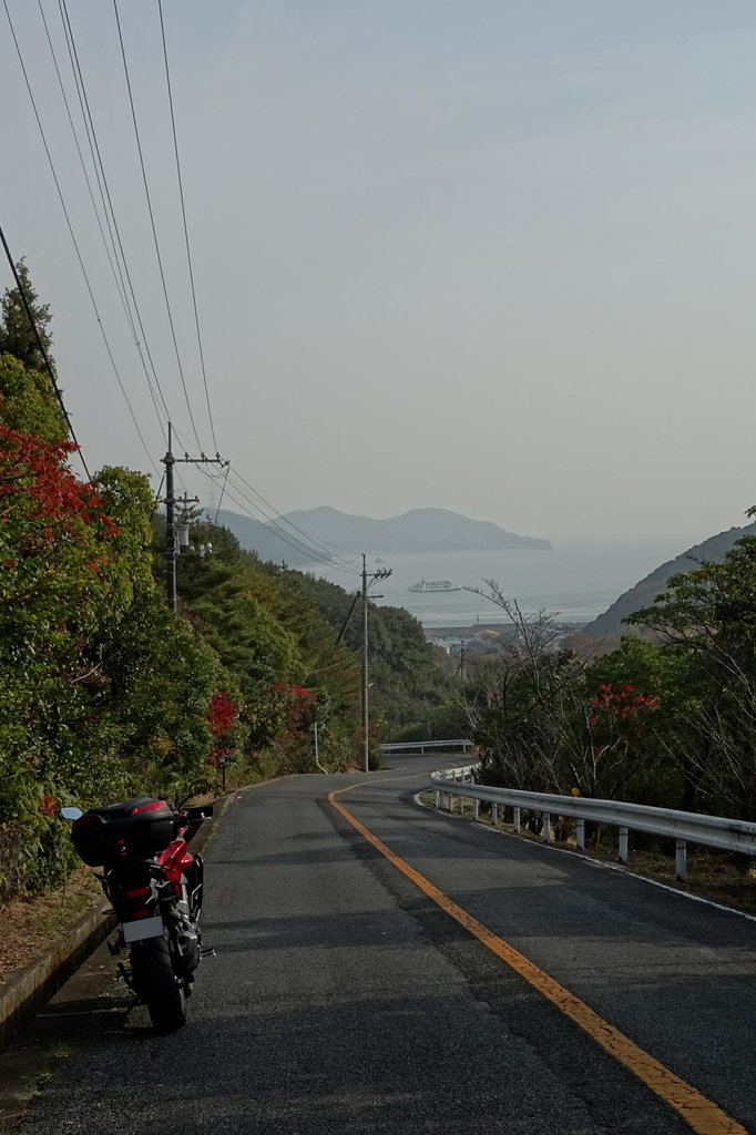 f:id:gan_jiro:20181201101041j:plain f:id:gan_jiro:20181201101041j:plain