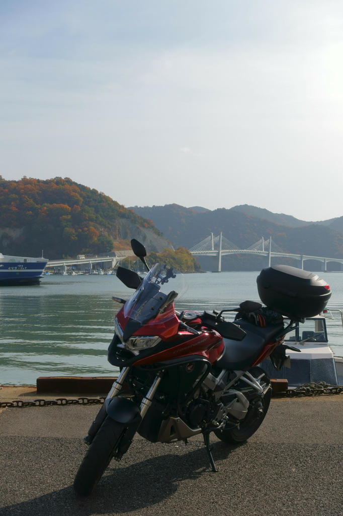 f:id:gan_jiro:20181201112457j:plain f:id:gan_jiro:20181201112457j:plain