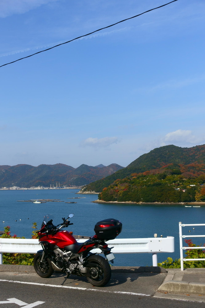 f:id:gan_jiro:20181201113412j:plain f:id:gan_jiro:20181201113412j:plain