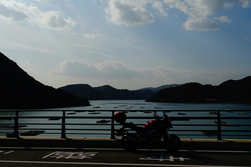 f:id:gan_jiro:20181201130202j:plain f:id:gan_jiro:20181201130202j:plain