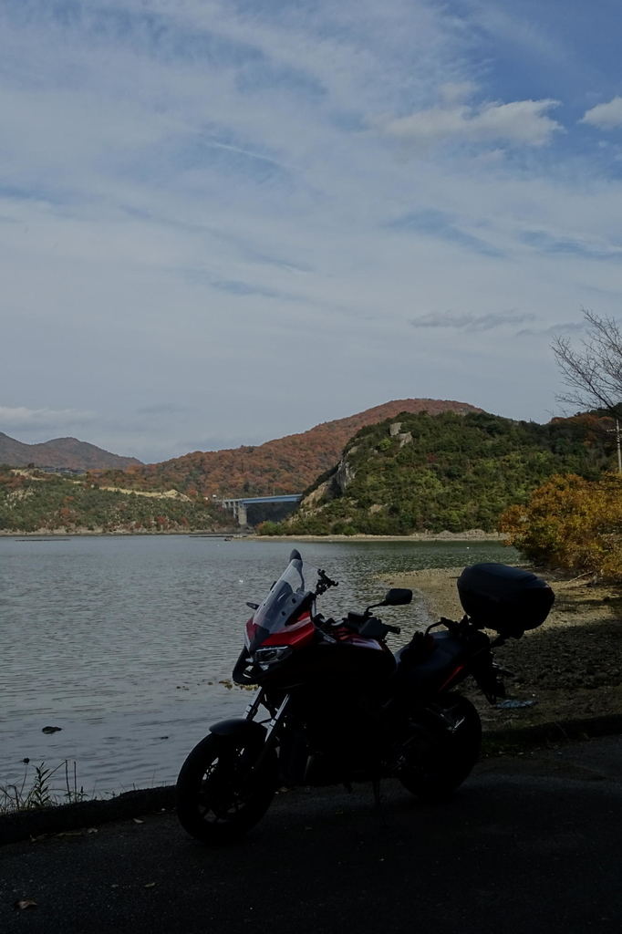 f:id:gan_jiro:20181201132139j:plain f:id:gan_jiro:20181201132139j:plain