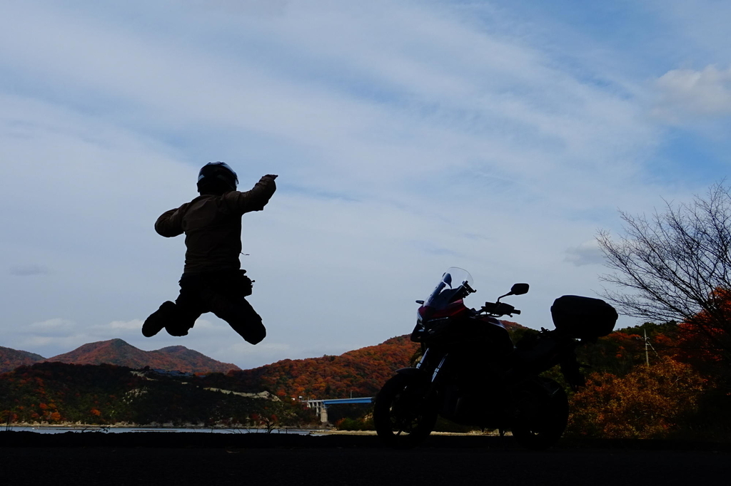 f:id:gan_jiro:20181201132437j:plain f:id:gan_jiro:20181201132437j:plain