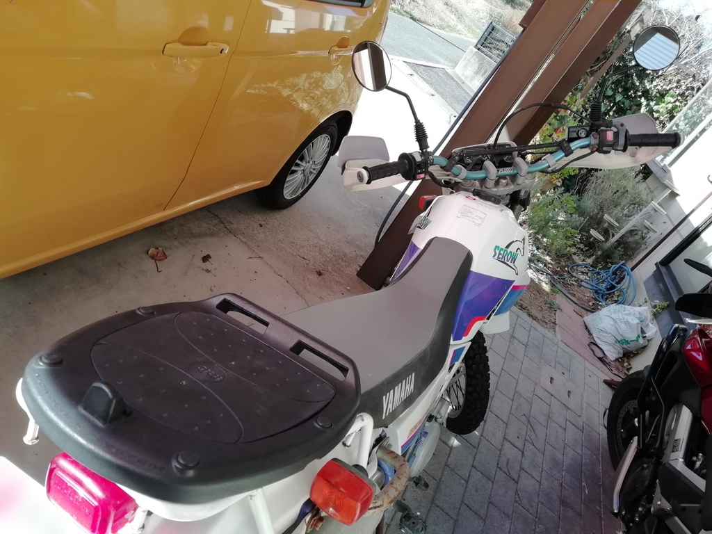 f:id:gan_jiro:20190119102816j:plain f:id:gan_jiro:20190119102816j:plain