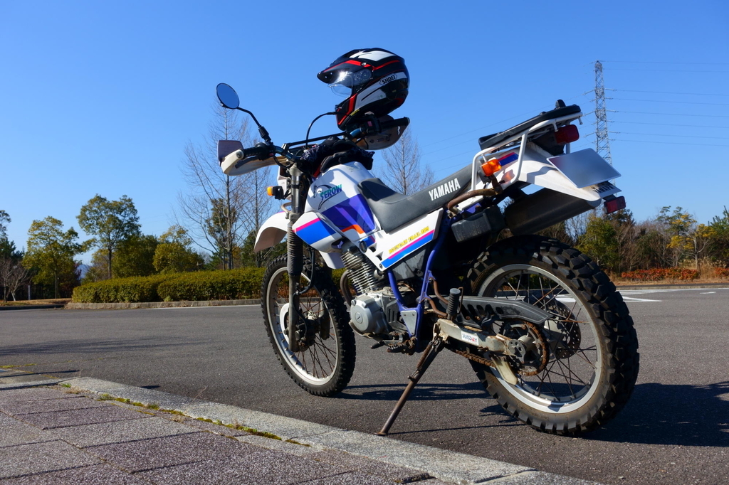 f:id:gan_jiro:20190119113744j:plain f:id:gan_jiro:20190119113744j:plain