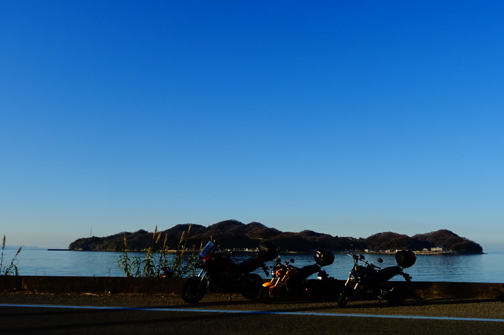 f:id:gan_jiro:20190119162222j:plain f:id:gan_jiro:20190119162222j:plain