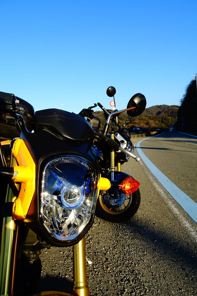 f:id:gan_jiro:20190119162400j:plain f:id:gan_jiro:20190119162400j:plain