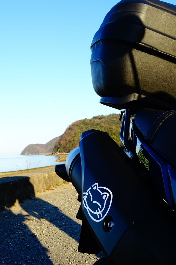 f:id:gan_jiro:20190119162549j:plain f:id:gan_jiro:20190119162549j:plain