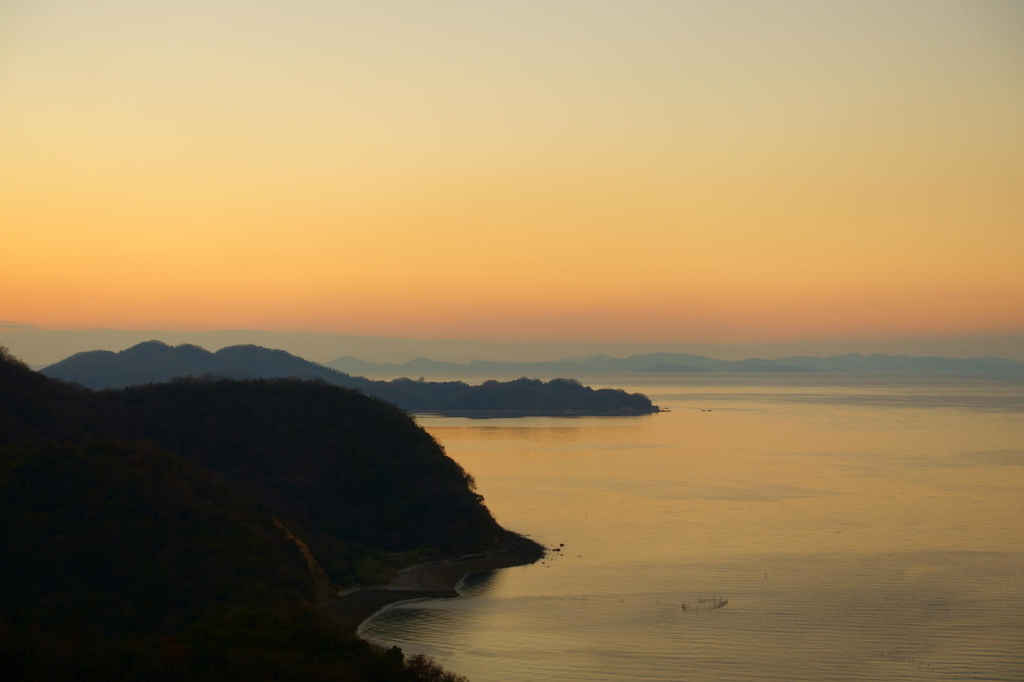 f:id:gan_jiro:20190119173542j:plain f:id:gan_jiro:20190119173542j:plain