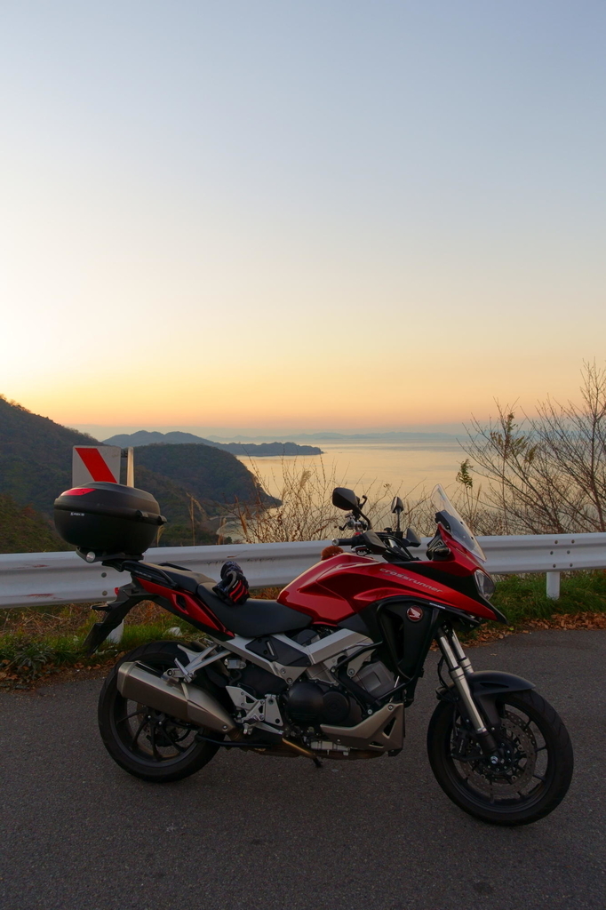 f:id:gan_jiro:20190119173553j:plain f:id:gan_jiro:20190119173553j:plain