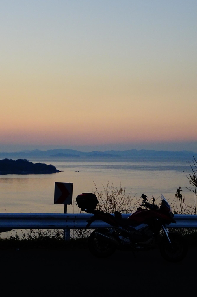 f:id:gan_jiro:20190119173859j:plain f:id:gan_jiro:20190119173859j:plain