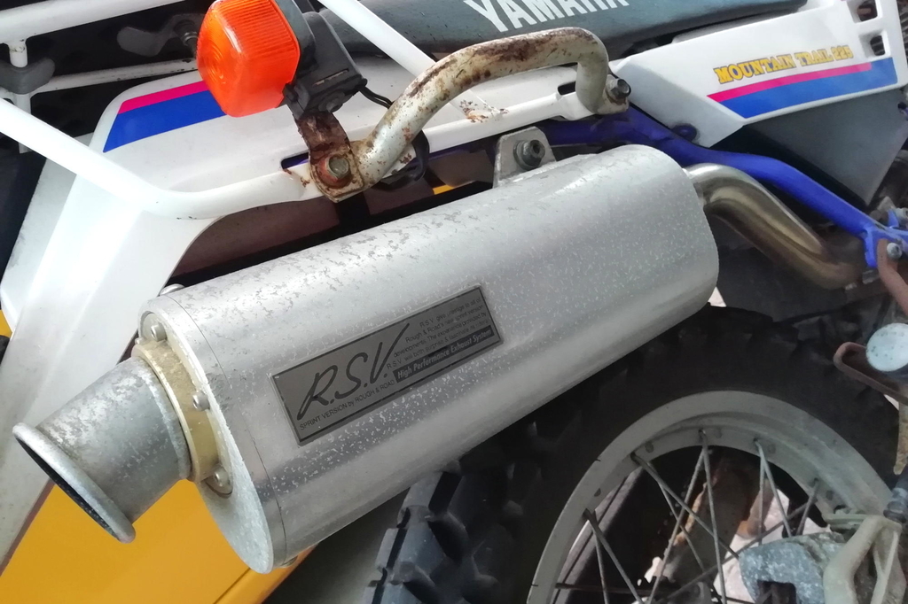 f:id:gan_jiro:20190120120045j:plain f:id:gan_jiro:20190120120045j:plain