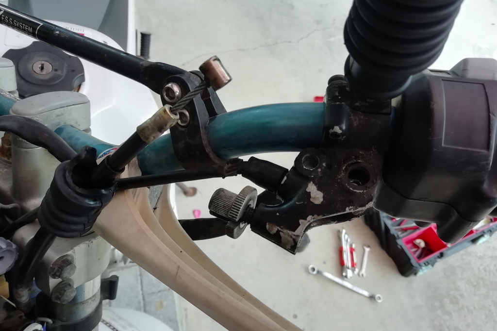 f:id:gan_jiro:20190126091343j:plain f:id:gan_jiro:20190126091343j:plain