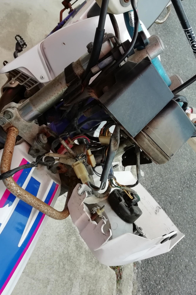 f:id:gan_jiro:20190126094351j:plain f:id:gan_jiro:20190126094351j:plain