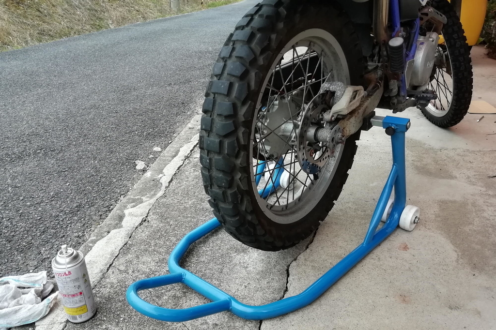 f:id:gan_jiro:20190126101816j:plain f:id:gan_jiro:20190126101816j:plain