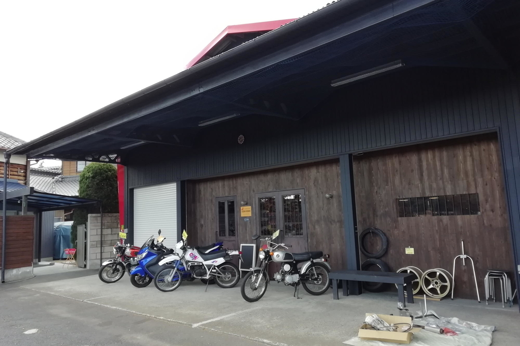 f:id:gan_jiro:20190126142931j:plain f:id:gan_jiro:20190126142931j:plain