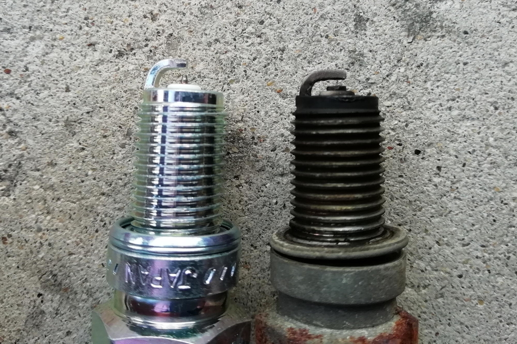 f:id:gan_jiro:20190126170459j:plain f:id:gan_jiro:20190126170459j:plain