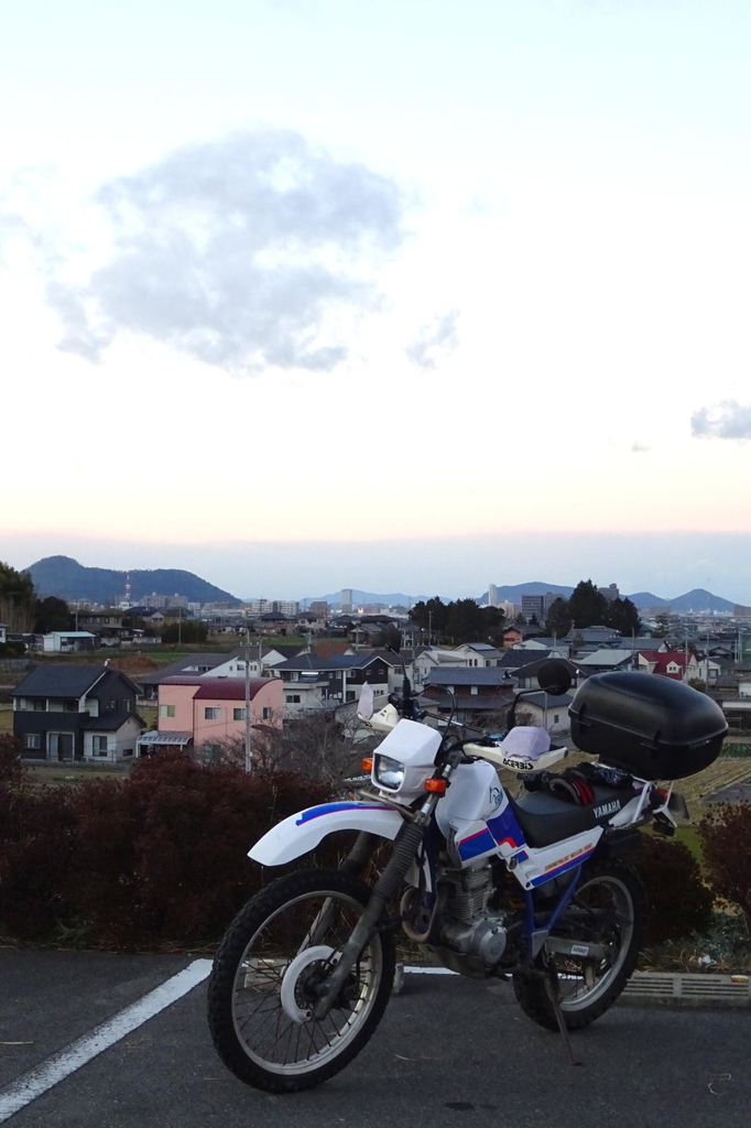 f:id:gan_jiro:20190126174137j:plain f:id:gan_jiro:20190126174137j:plain