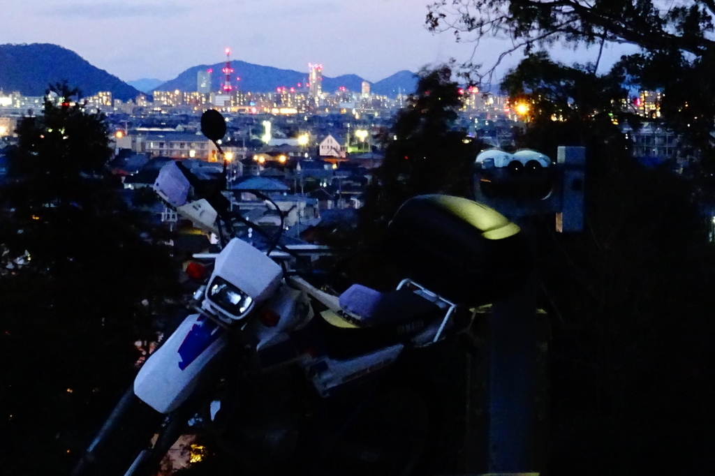 f:id:gan_jiro:20190126180711j:plain f:id:gan_jiro:20190126180711j:plain