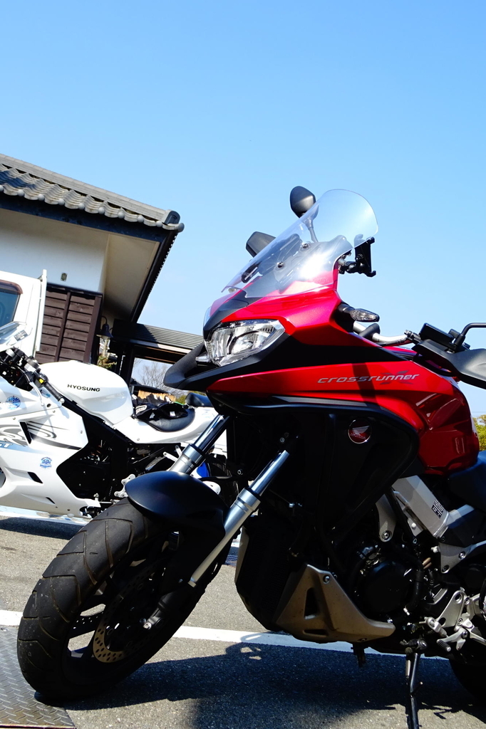 f:id:gan_jiro:20190302111707j:plain f:id:gan_jiro:20190302111707j:plain