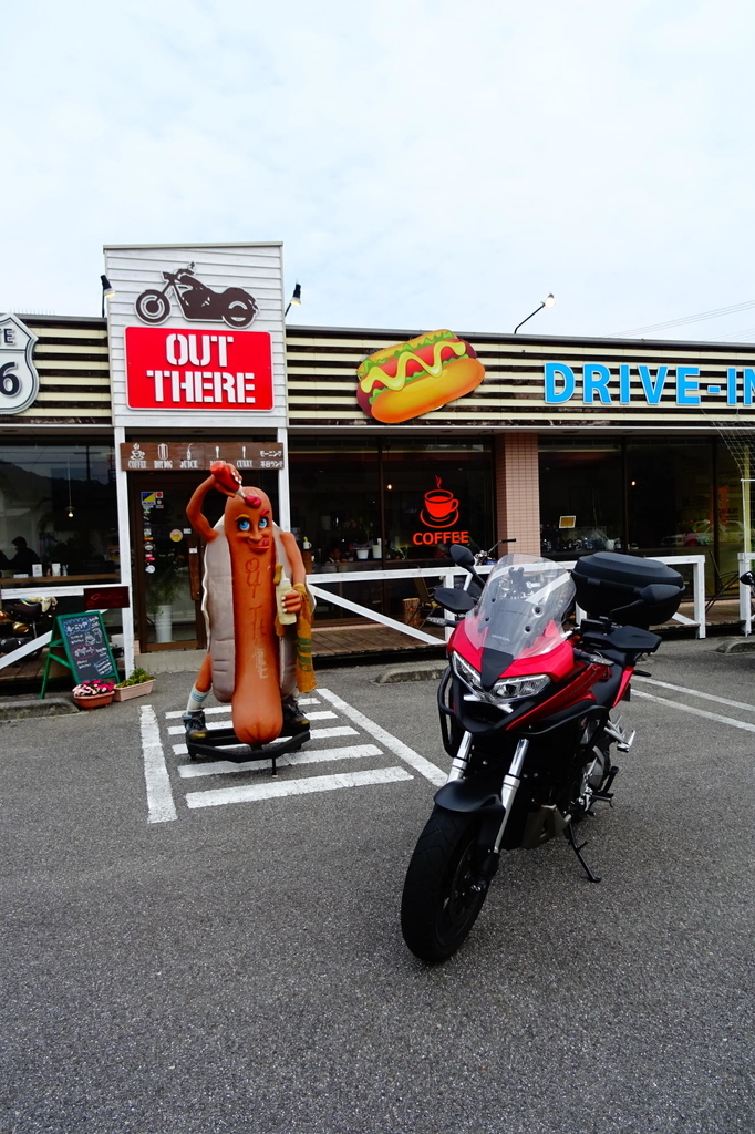 f:id:gan_jiro:20190302131202j:plain f:id:gan_jiro:20190302131202j:plain