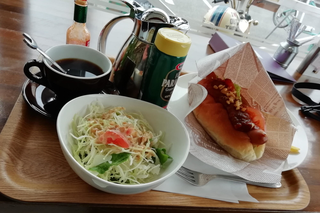 f:id:gan_jiro:20190302131428j:plain f:id:gan_jiro:20190302131428j:plain