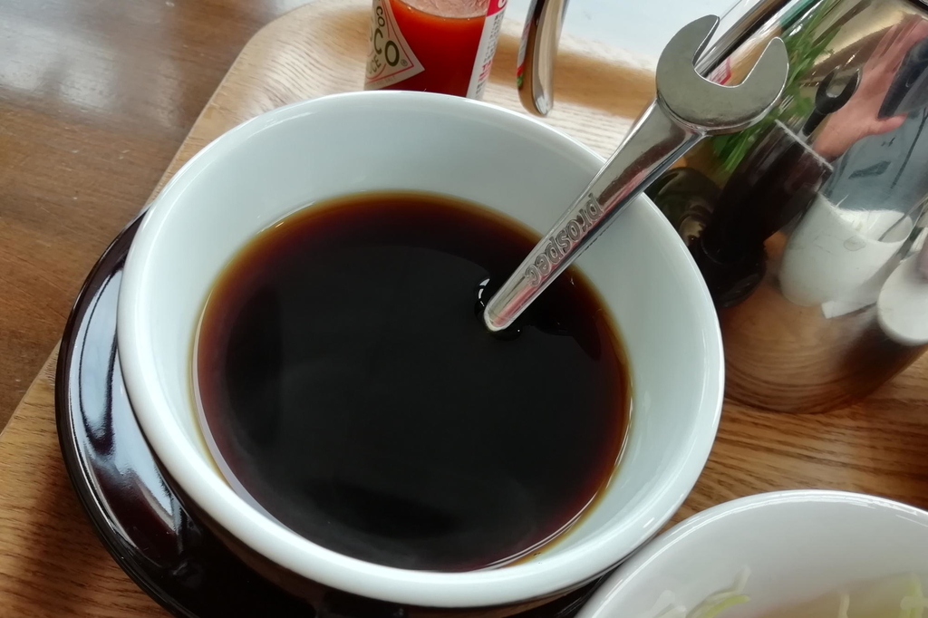f:id:gan_jiro:20190302131700j:plain f:id:gan_jiro:20190302131700j:plain