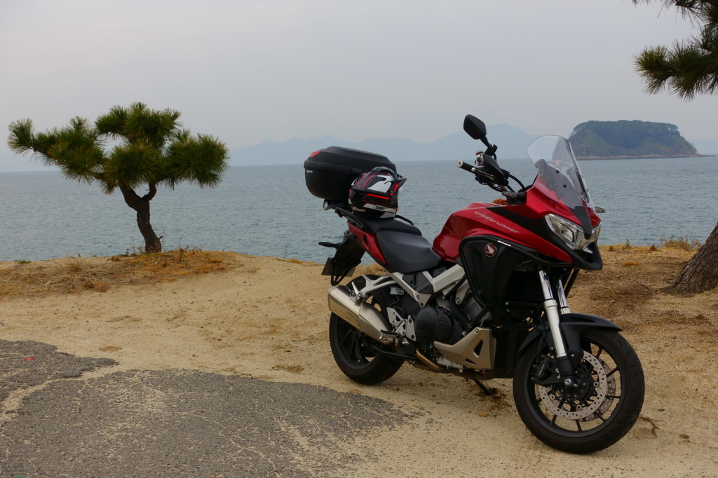 f:id:gan_jiro:20190302140348j:plain f:id:gan_jiro:20190302140348j:plain