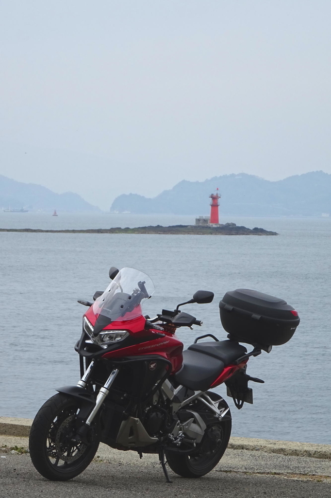f:id:gan_jiro:20190302144948j:plain f:id:gan_jiro:20190302144948j:plain