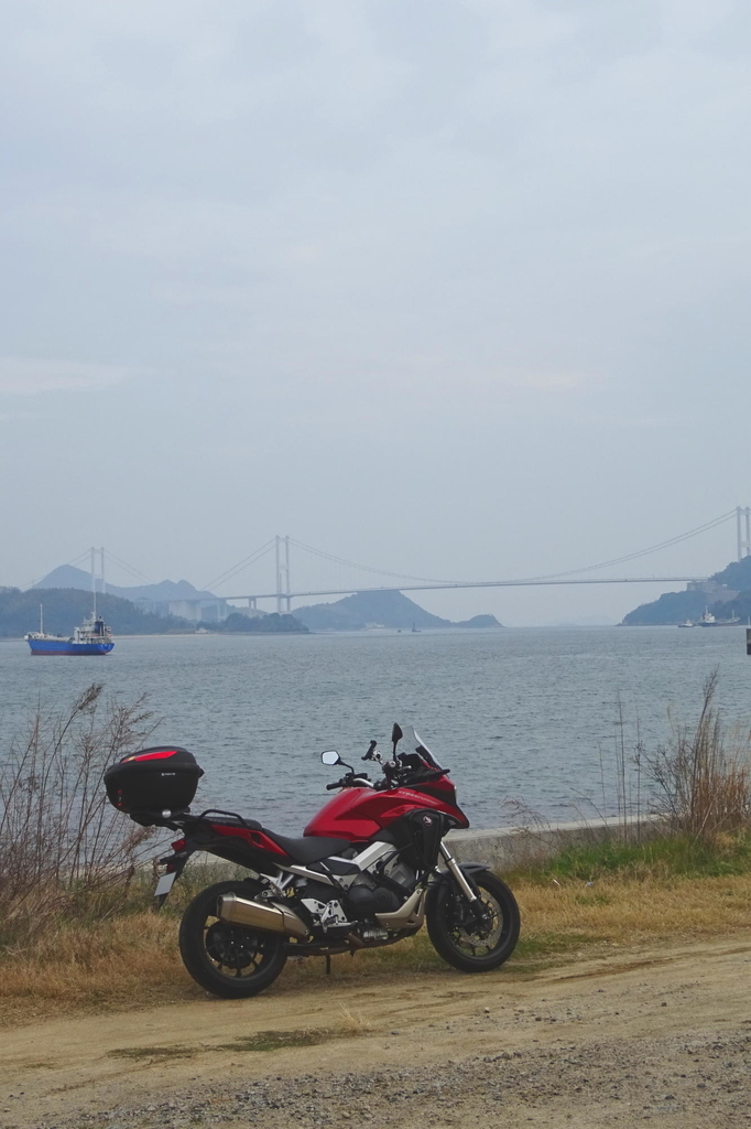 f:id:gan_jiro:20190302150717j:plain f:id:gan_jiro:20190302150717j:plain