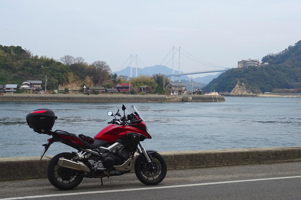 f:id:gan_jiro:20190302151453j:plain f:id:gan_jiro:20190302151453j:plain