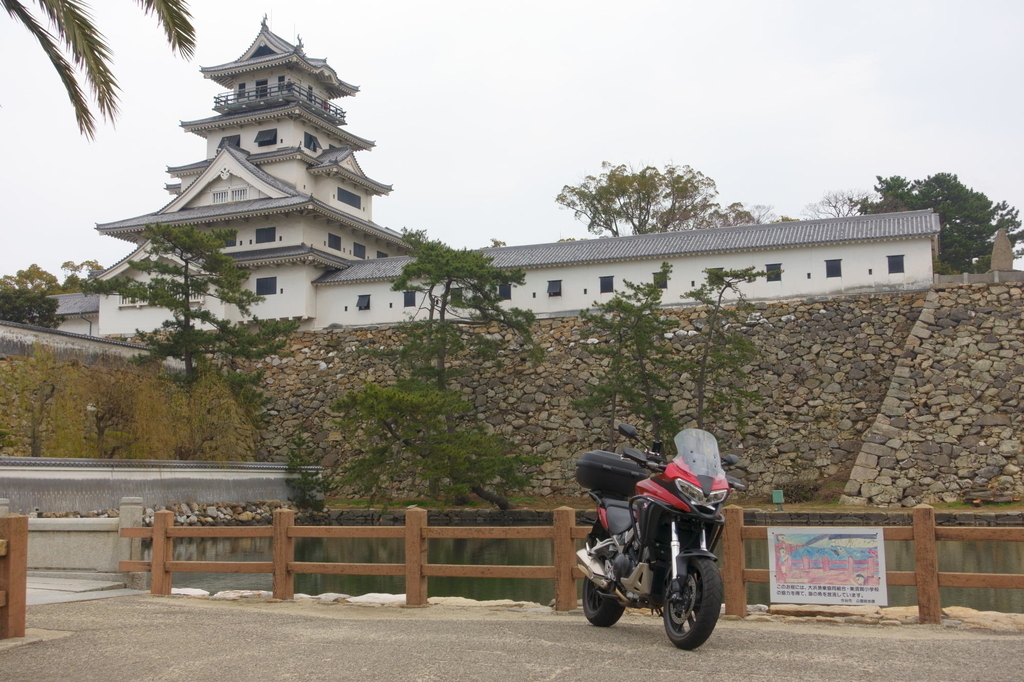 f:id:gan_jiro:20190302152817j:plain f:id:gan_jiro:20190302152817j:plain