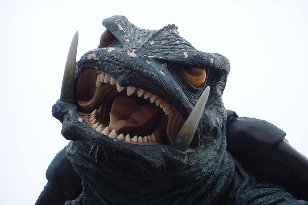 f:id:gan_jiro:20190302154545j:plain f:id:gan_jiro:20190302154545j:plain
