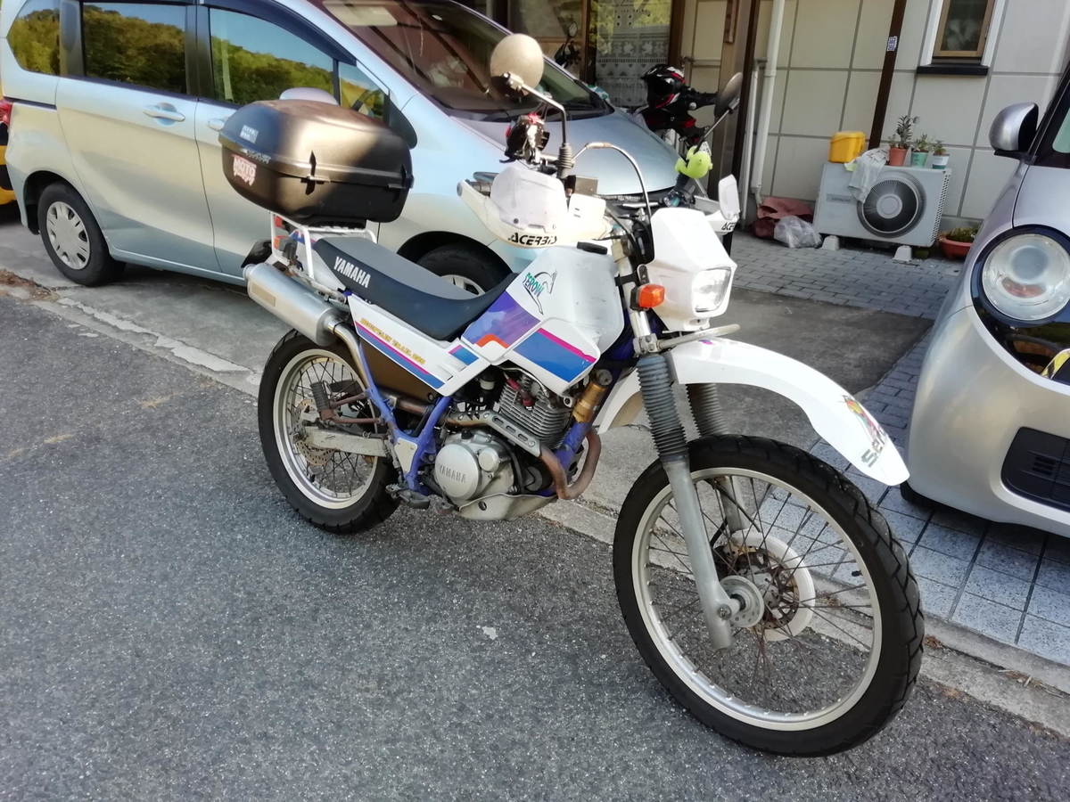 f:id:gan_jiro:20190625063218j:plain f:id:gan_jiro:20190625063218j:plain