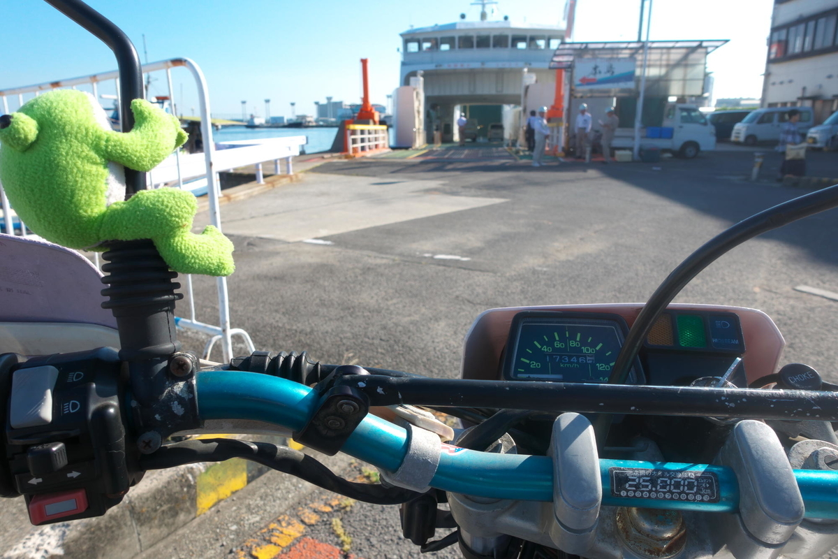 f:id:gan_jiro:20190625074102j:plain f:id:gan_jiro:20190625074102j:plain