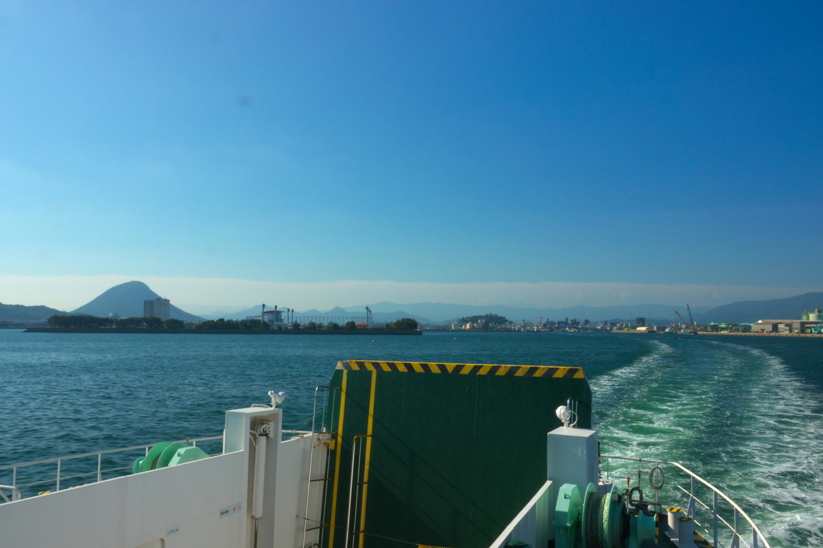 f:id:gan_jiro:20190625074805j:plain f:id:gan_jiro:20190625074805j:plain