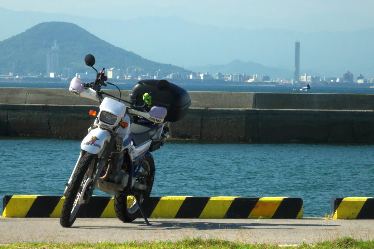 f:id:gan_jiro:20190625081708j:plain f:id:gan_jiro:20190625081708j:plain