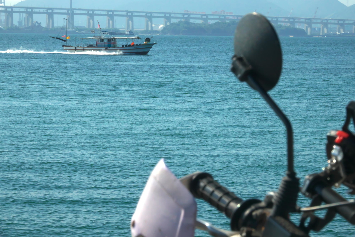 f:id:gan_jiro:20190625081842j:plain f:id:gan_jiro:20190625081842j:plain