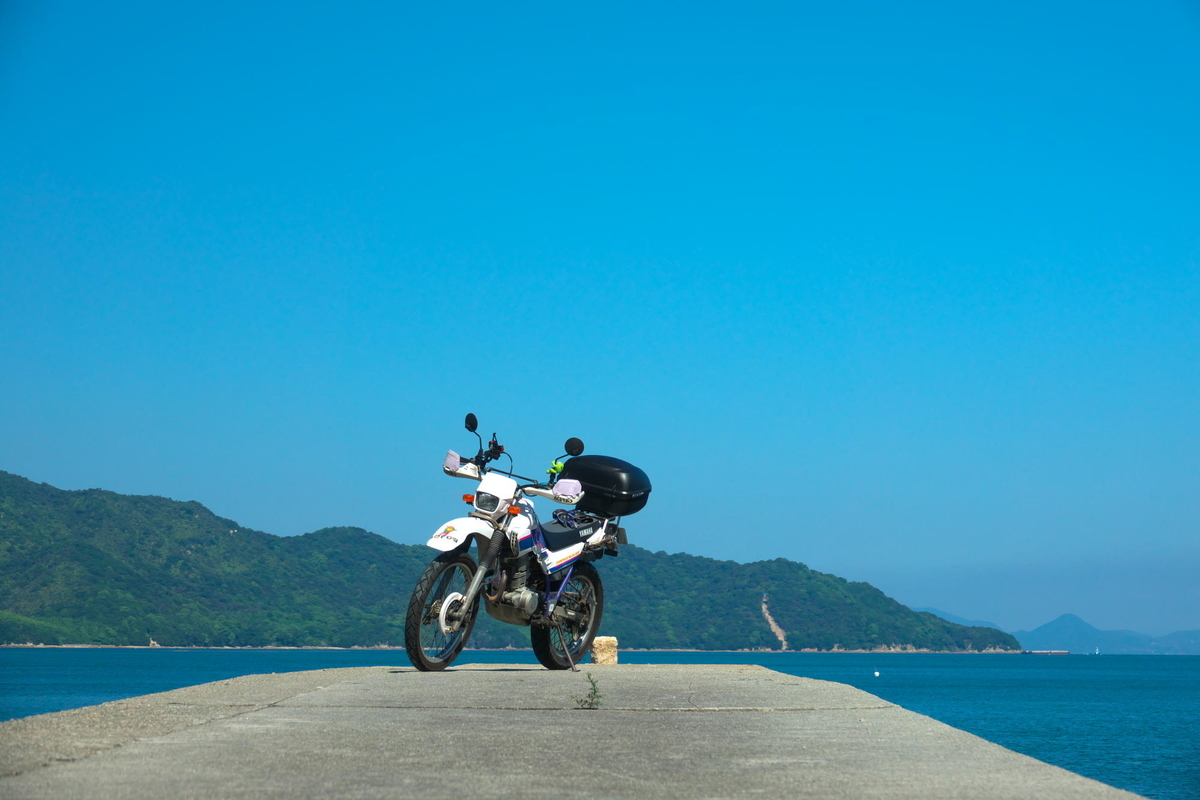 f:id:gan_jiro:20190625084924j:plain f:id:gan_jiro:20190625084924j:plain