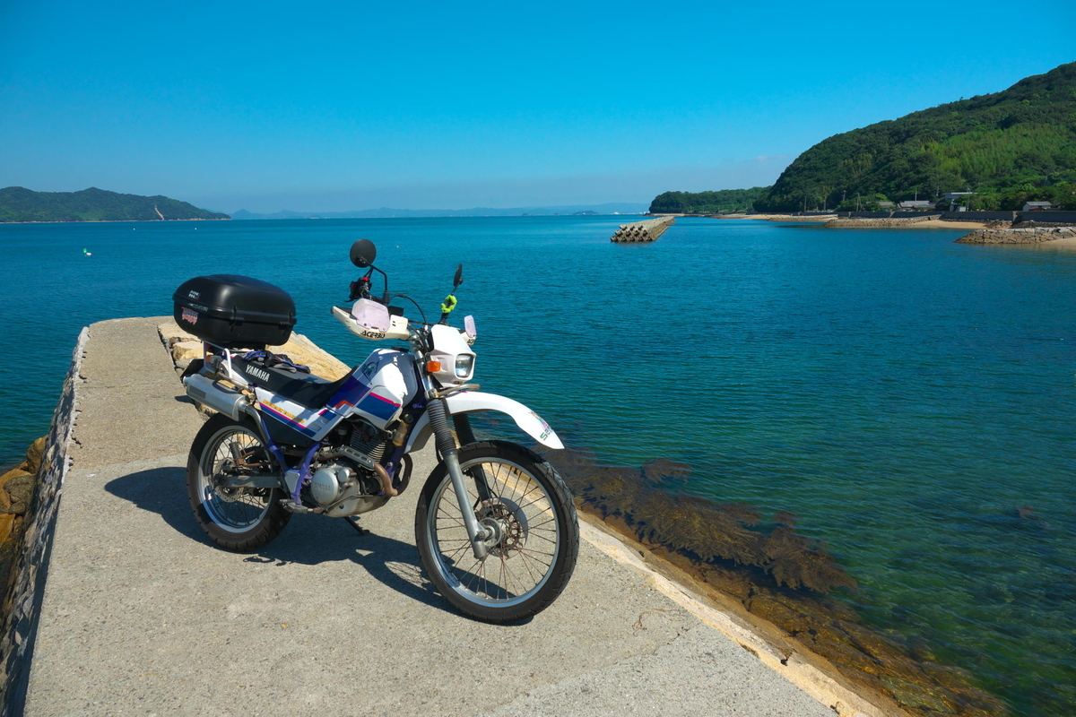 f:id:gan_jiro:20190625085203j:plain f:id:gan_jiro:20190625085203j:plain