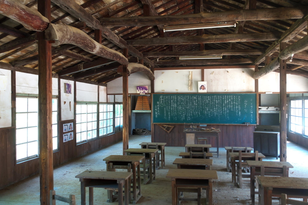 f:id:gan_jiro:20190625091959j:plain f:id:gan_jiro:20190625091959j:plain