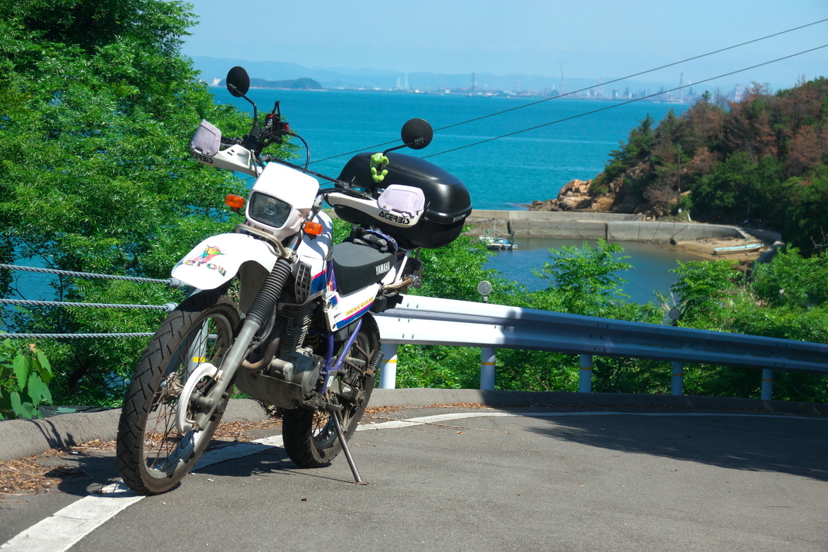 f:id:gan_jiro:20190625092339j:plain f:id:gan_jiro:20190625092339j:plain