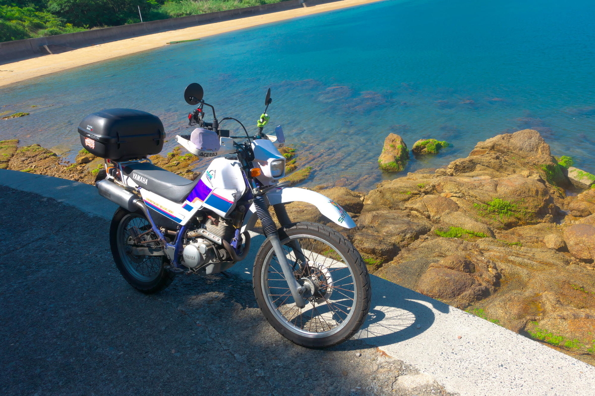 f:id:gan_jiro:20190625093217j:plain f:id:gan_jiro:20190625093217j:plain